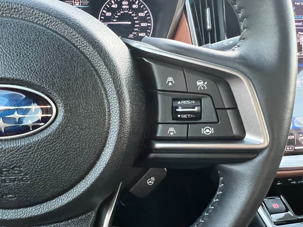 Vehicle image 20 of 34
