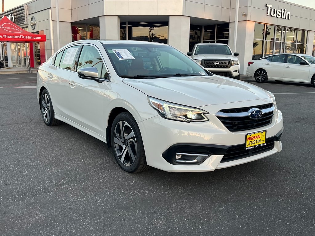 Vehicle image 4 of 34