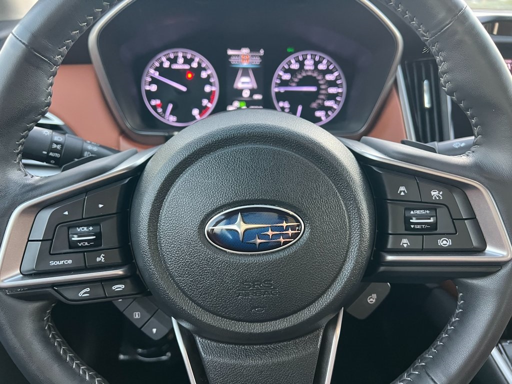 Vehicle image 18 of 34