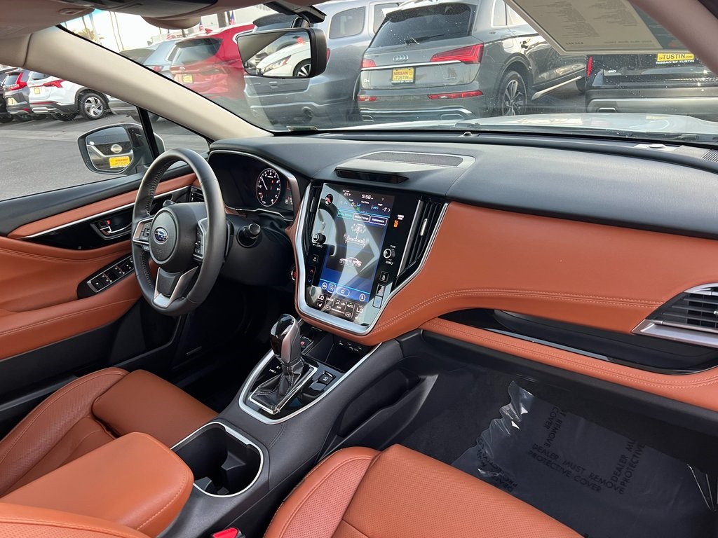 Vehicle image 11 of 34