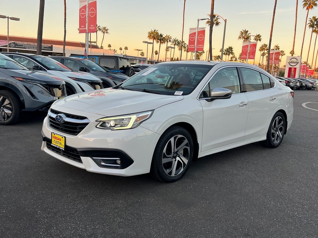 Vehicle image 2 of 34