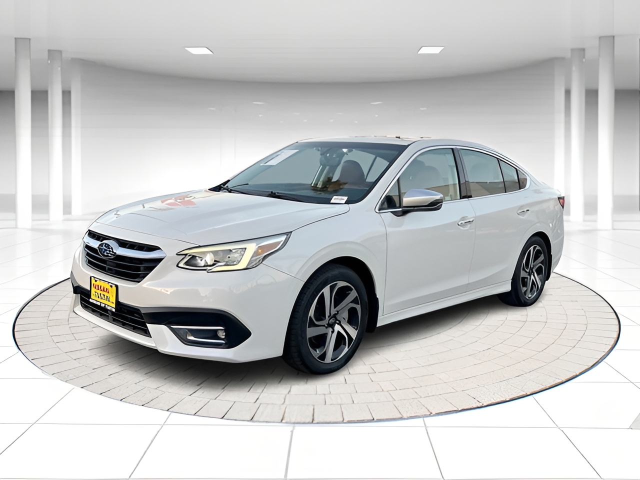 Vehicle image 26 of 34