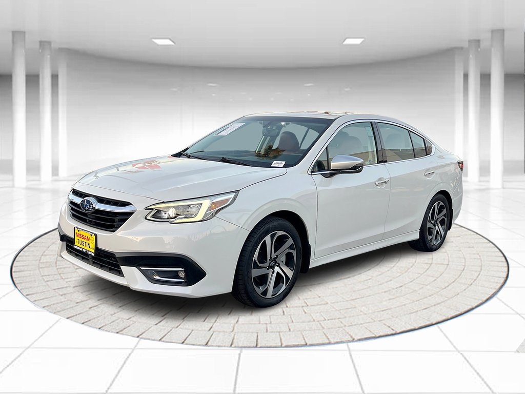 Vehicle image 1 of 34