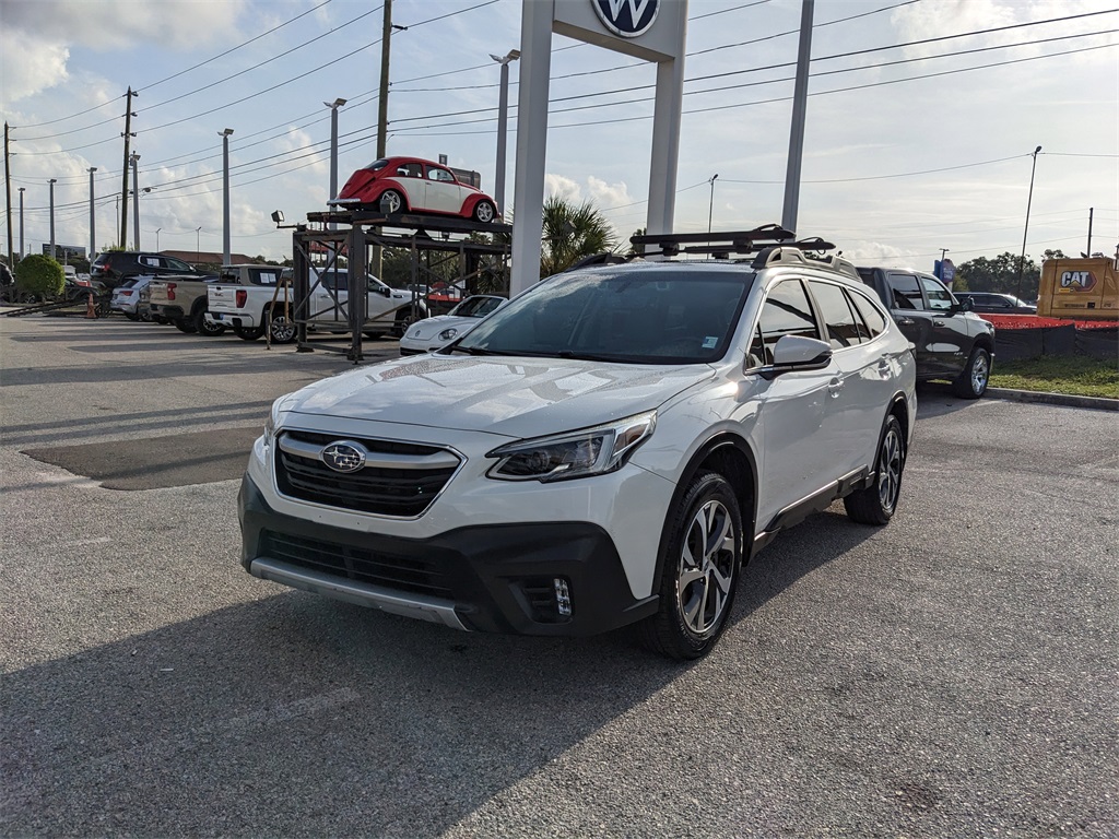 Vehicle image 2 of 38