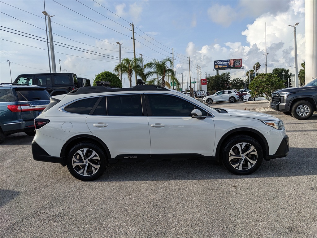 Vehicle image 5 of 38