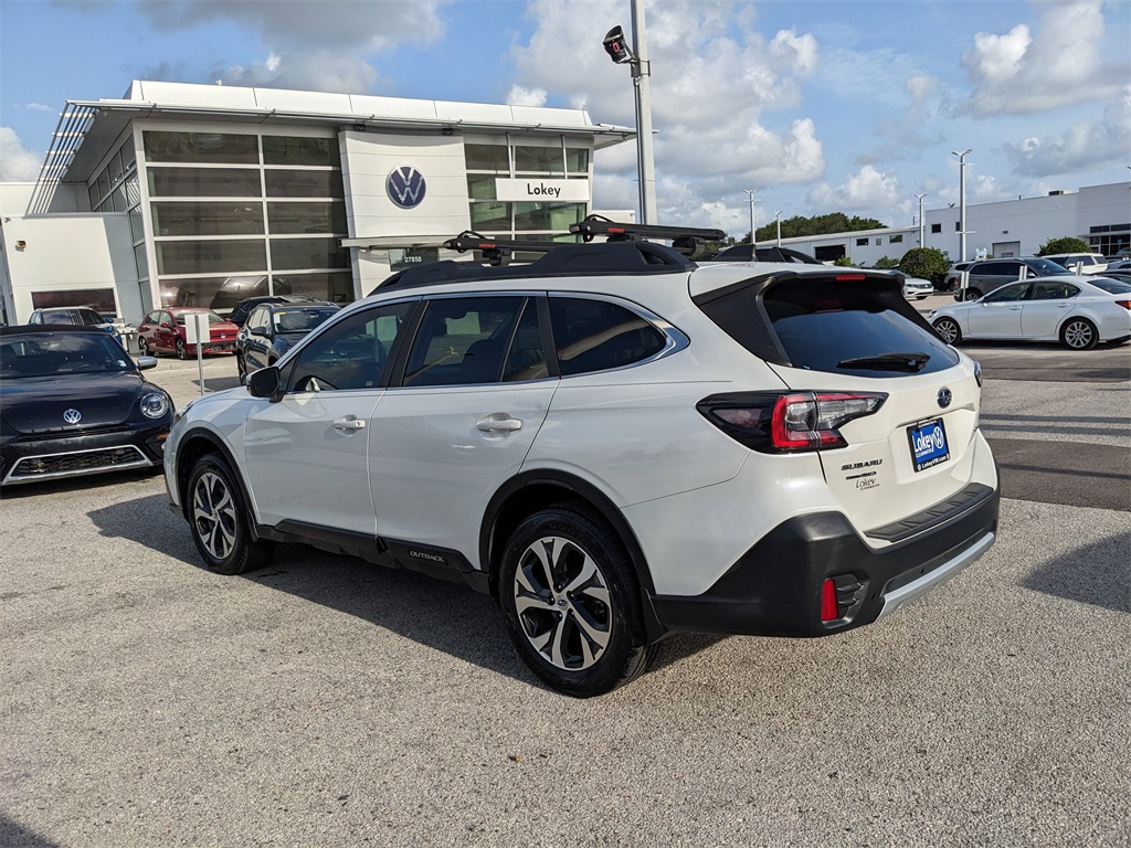 Vehicle image 8 of 38