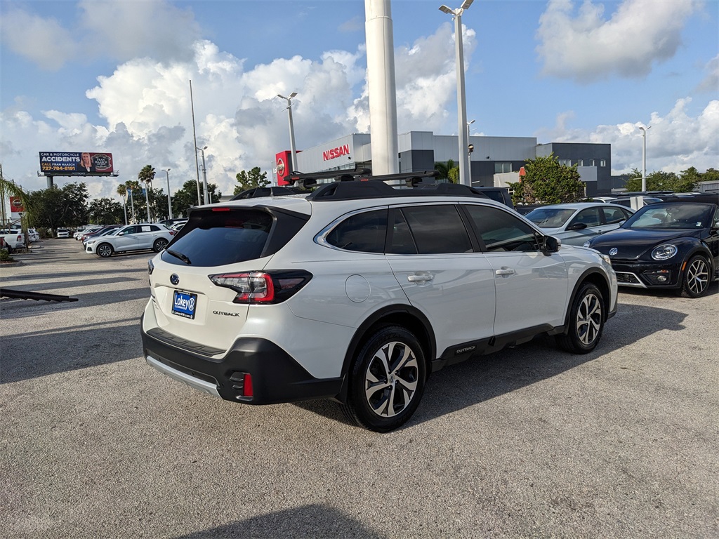 Vehicle image 6 of 38