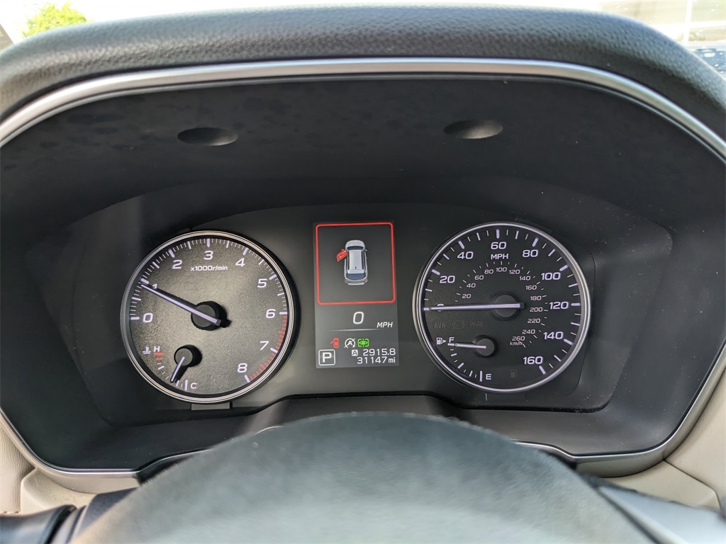 Vehicle image 22 of 38