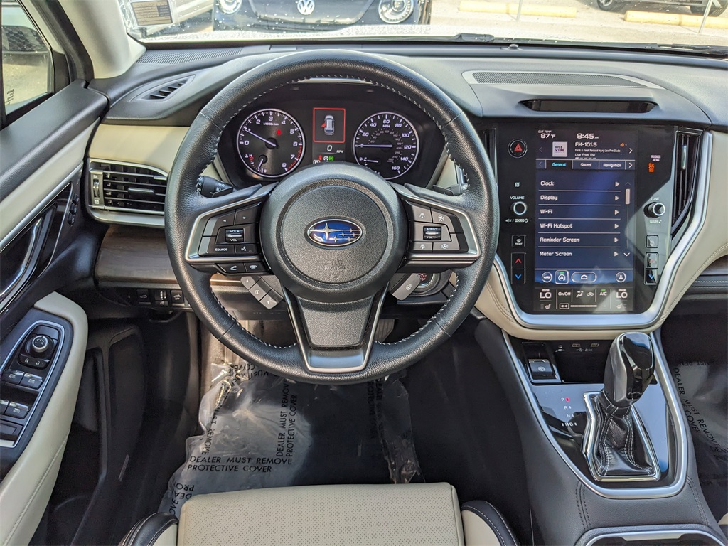 Vehicle image 15 of 38