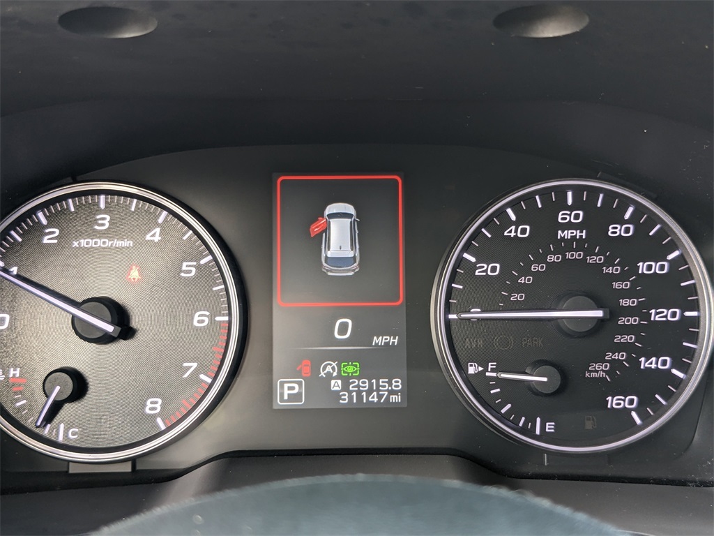 Vehicle image 23 of 38
