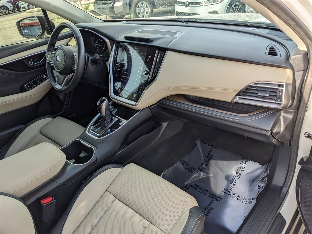 Vehicle image 14 of 38