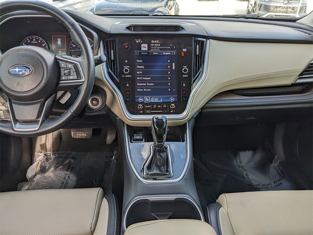 Vehicle image 16 of 38