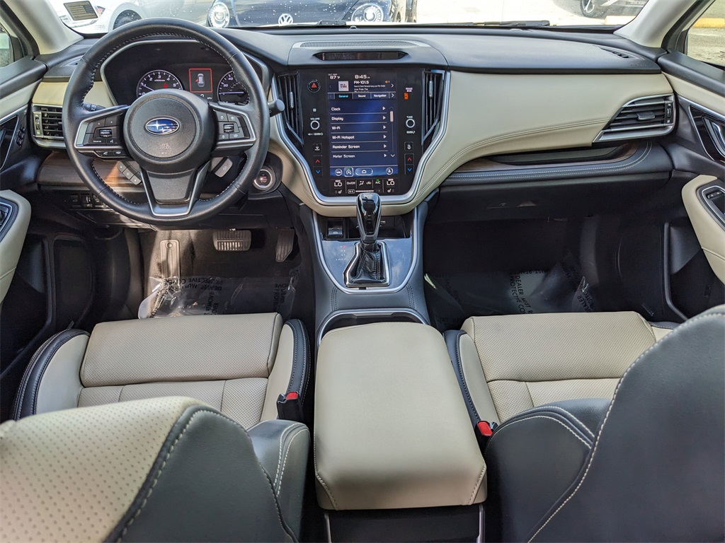Vehicle image 17 of 38