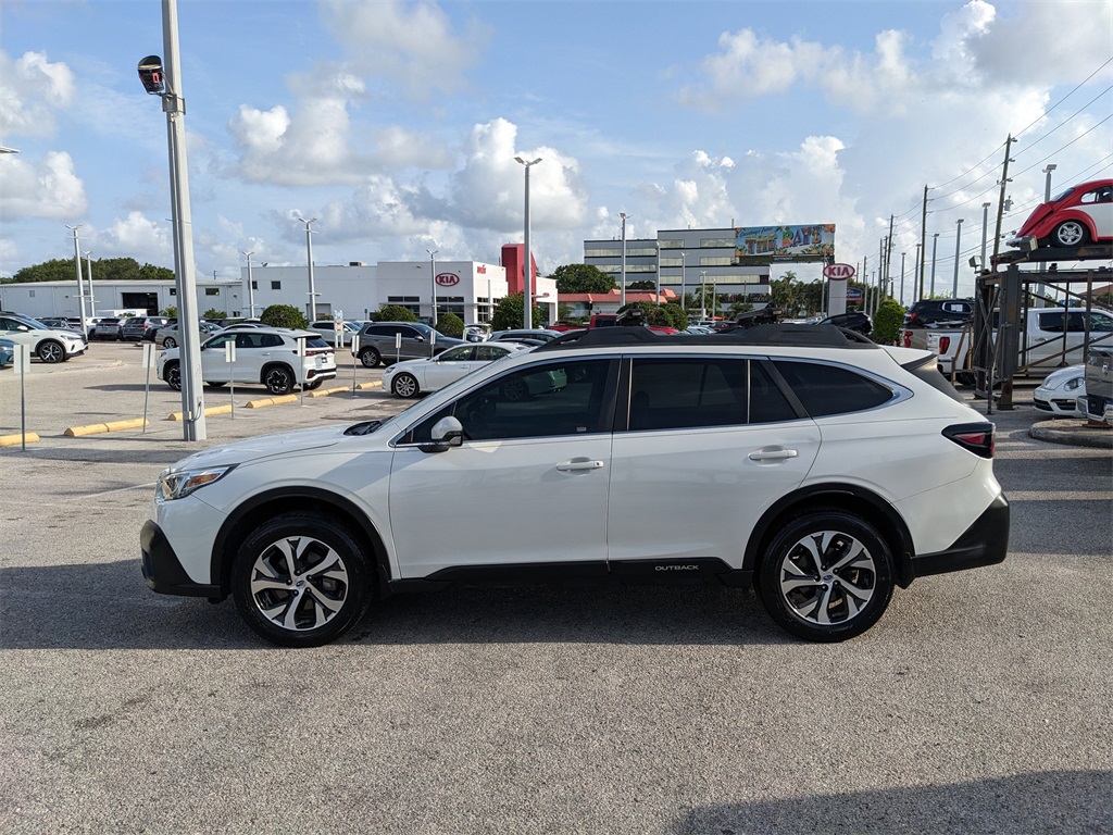 Vehicle image 9 of 38