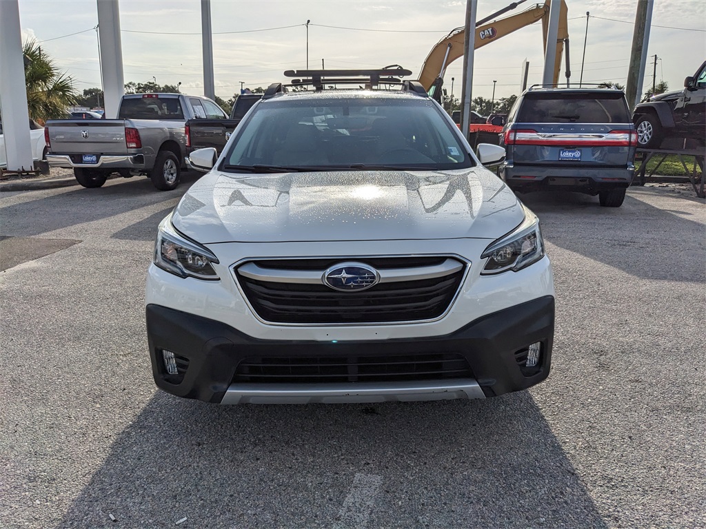 Vehicle image 3 of 38