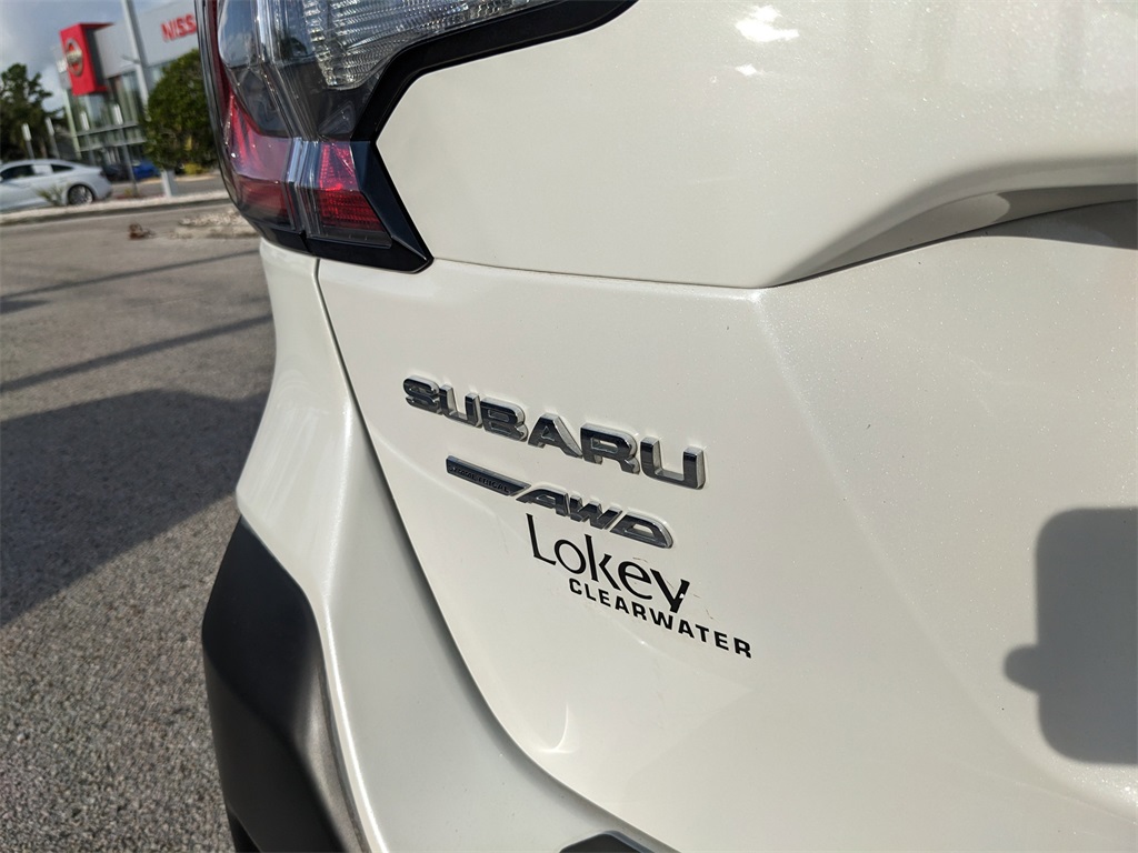 Vehicle image 31 of 38