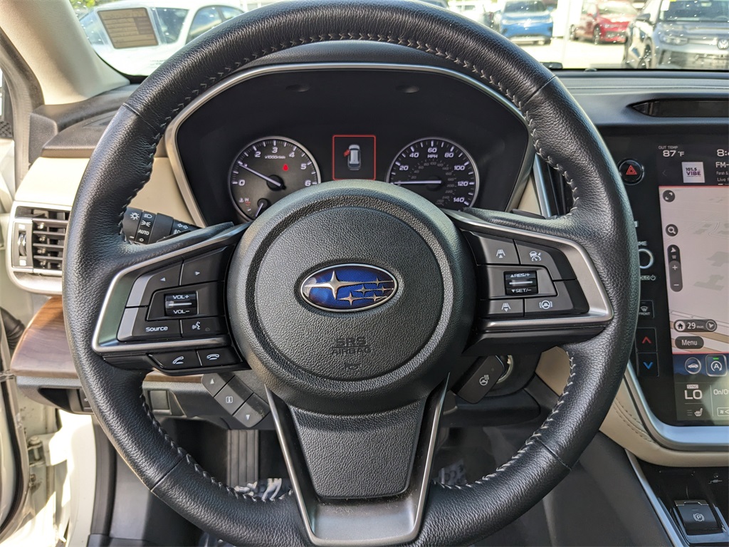 Vehicle image 20 of 38
