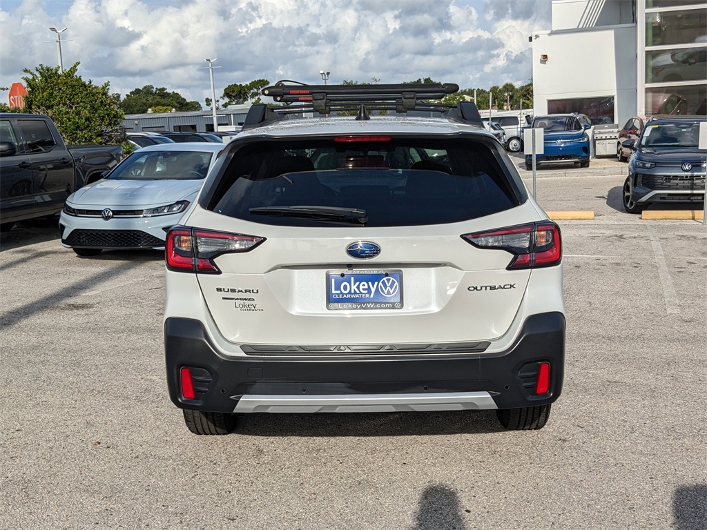 Vehicle image 7 of 38