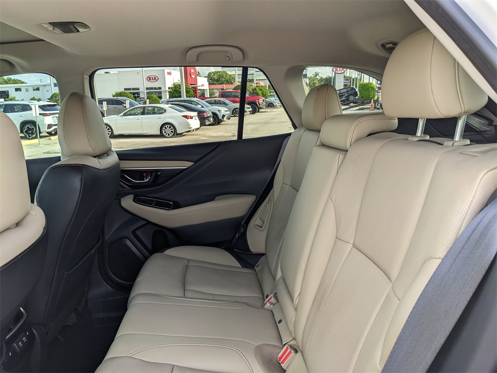 Vehicle image 12 of 38