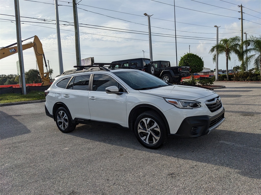 Vehicle image 4 of 38
