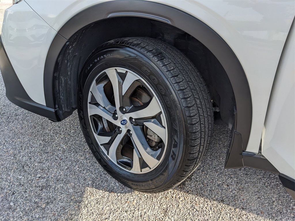 Vehicle image 10 of 38
