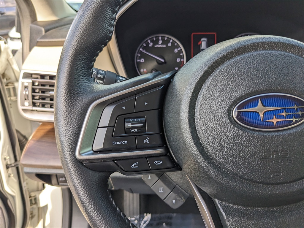 Vehicle image 19 of 38