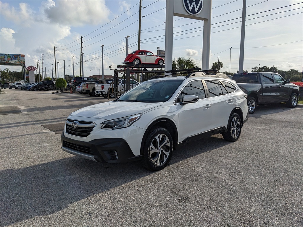 Vehicle image 1 of 38