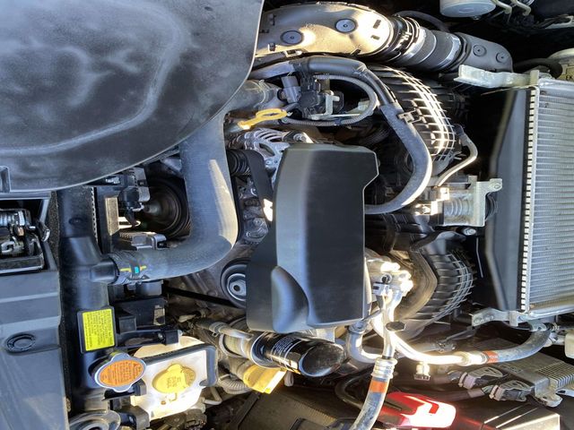 2020 Subaru Outback Onyx Edition XT Image 9 of 34