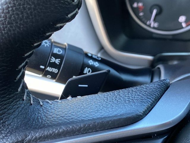 2020 Subaru Outback Onyx Edition XT Image 22 of 34