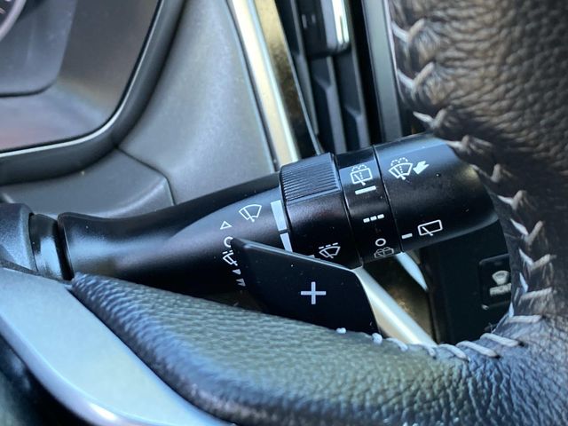 2020 Subaru Outback Onyx Edition XT Image 23 of 34