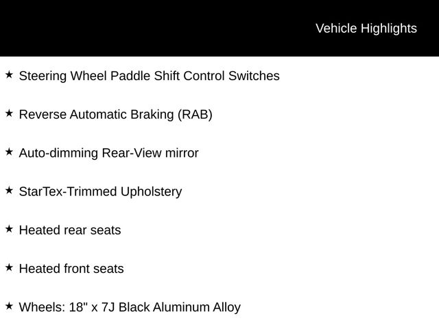 2020 Subaru Outback Onyx Edition XT Image 24 of 34