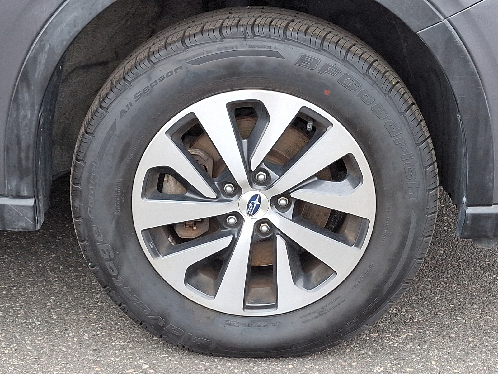 Vehicle image 8 of 30