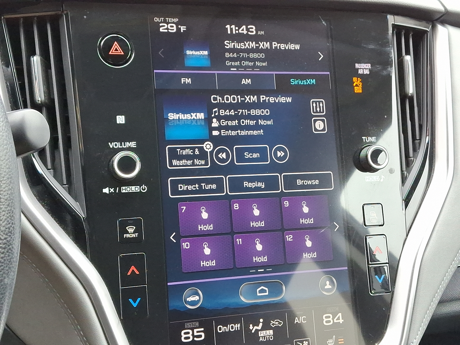 Vehicle image 16 of 30