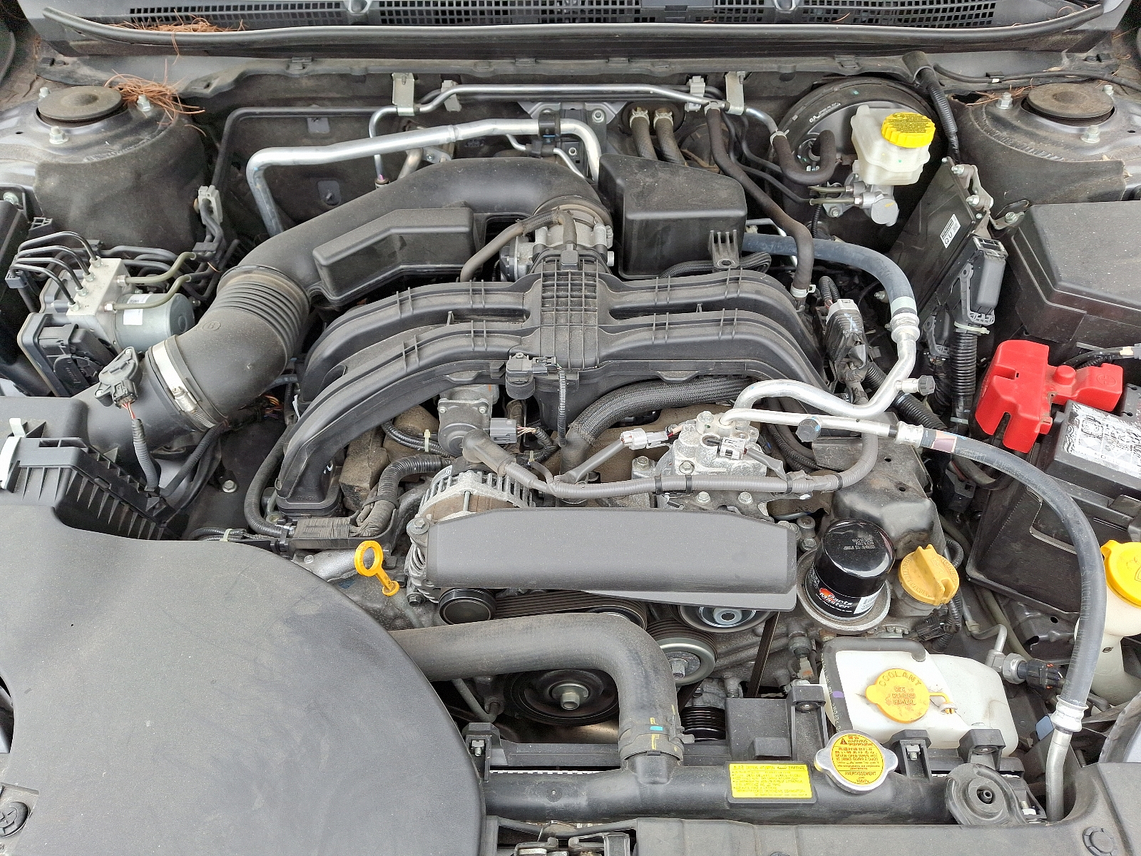 Vehicle image 26 of 30
