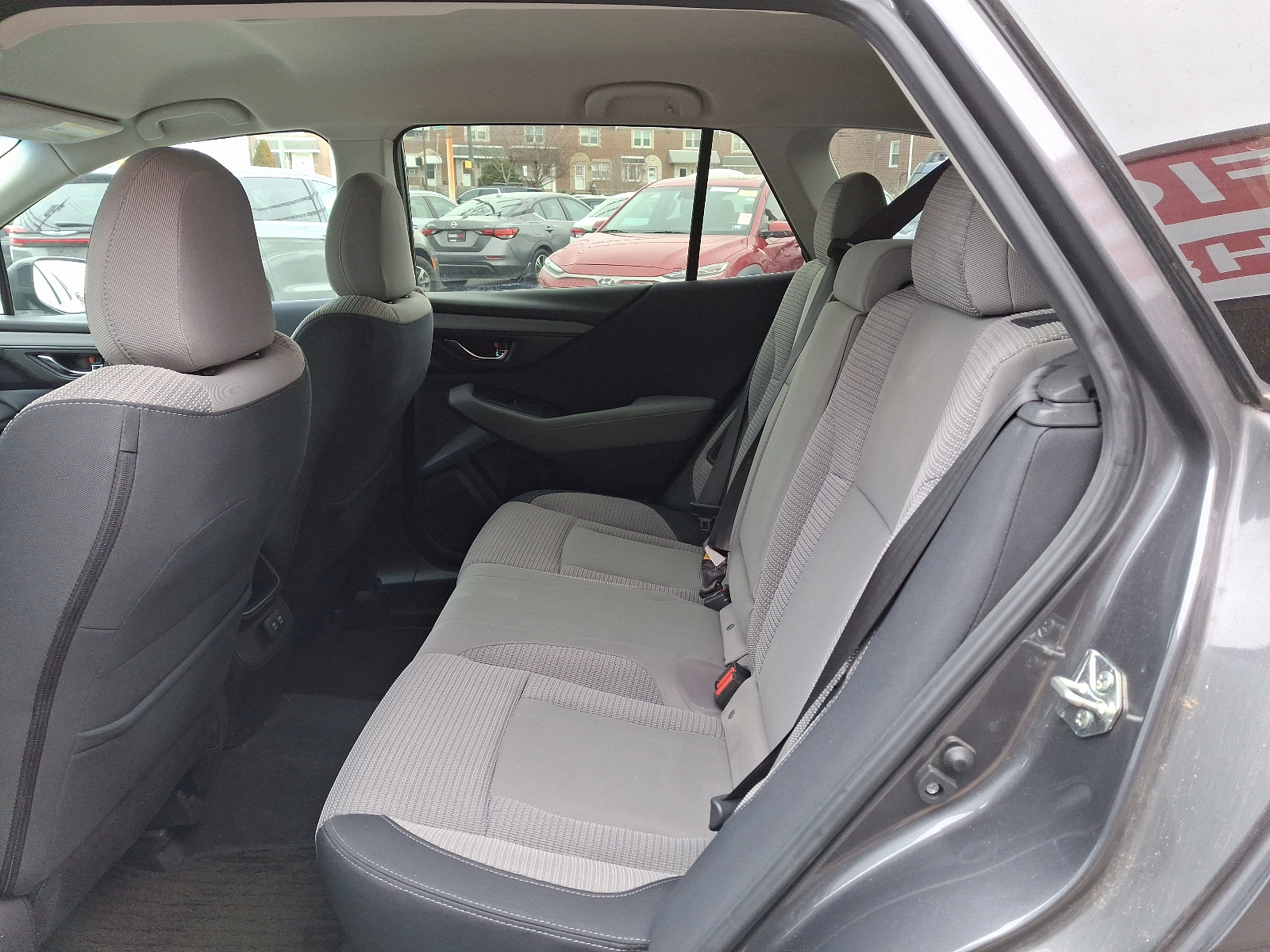 Vehicle image 10 of 30