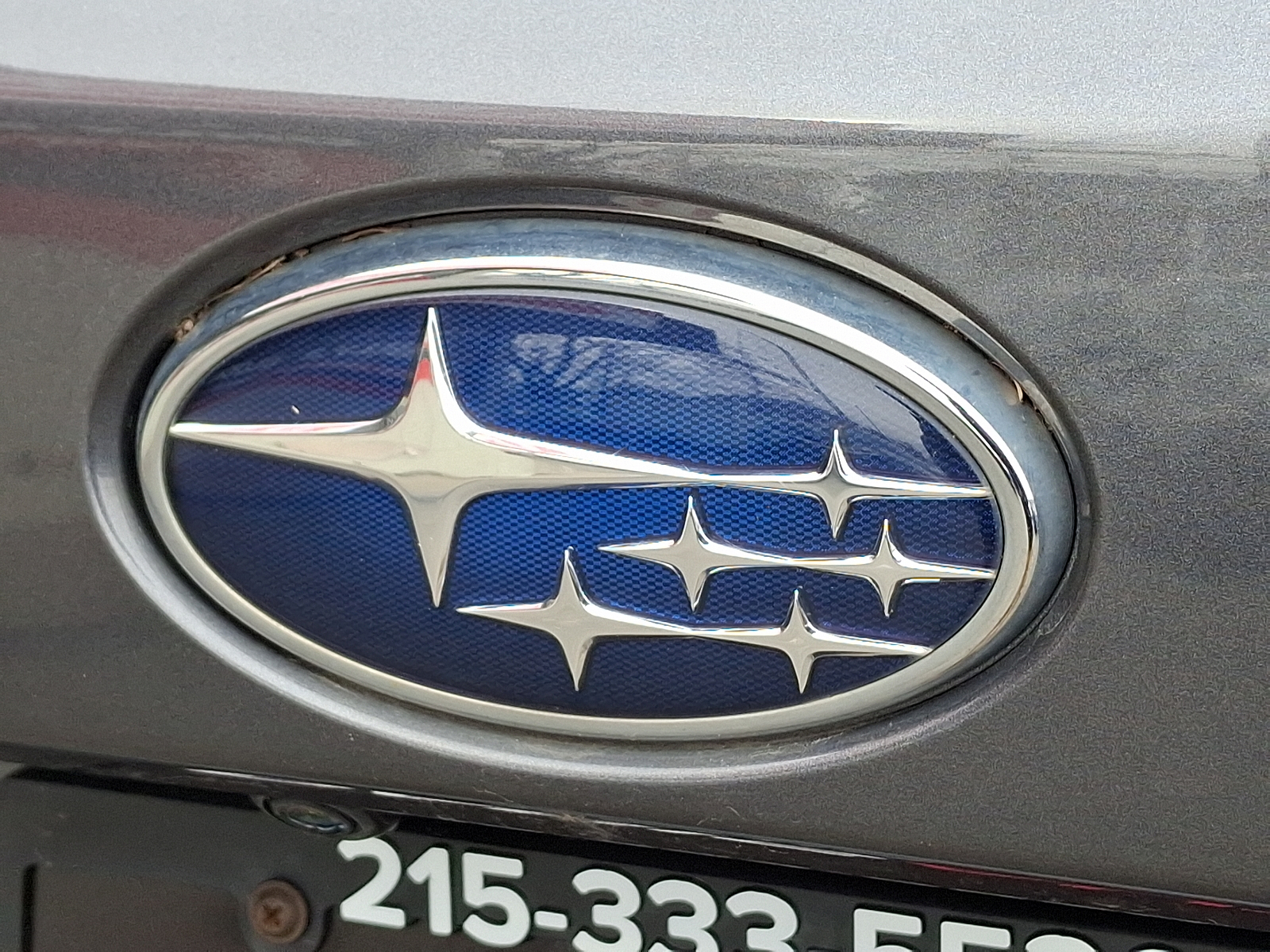Vehicle image 28 of 30