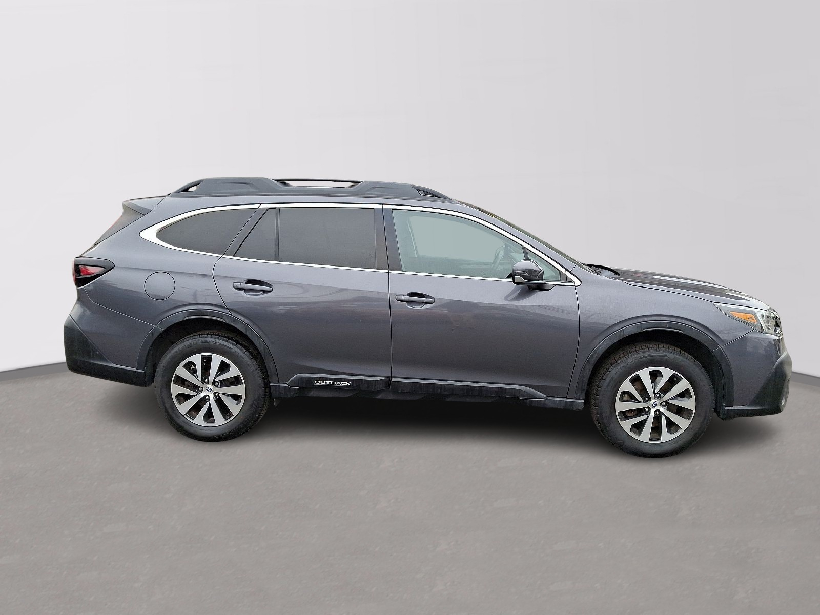 Vehicle image 4 of 30