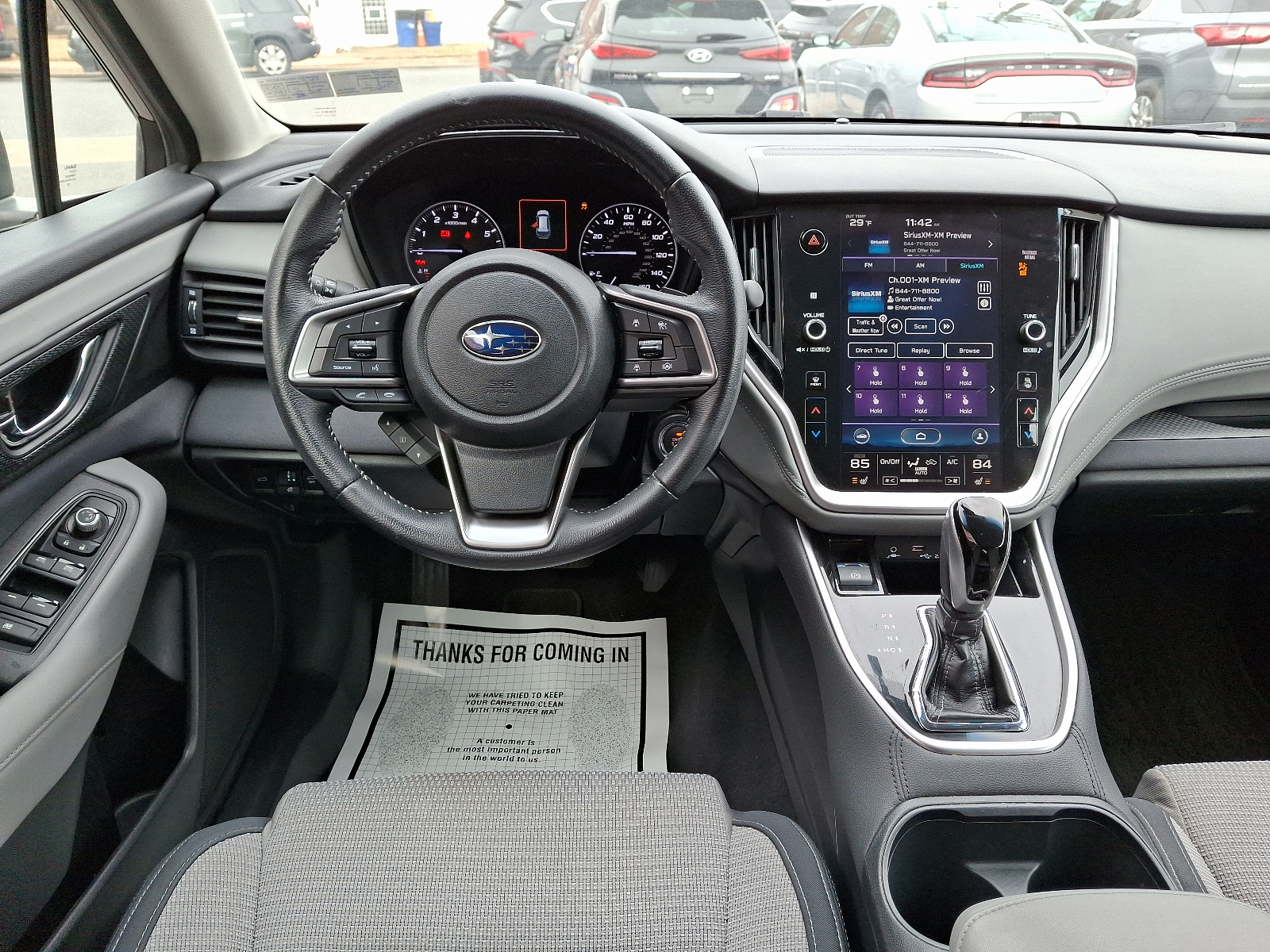 Vehicle image 11 of 30