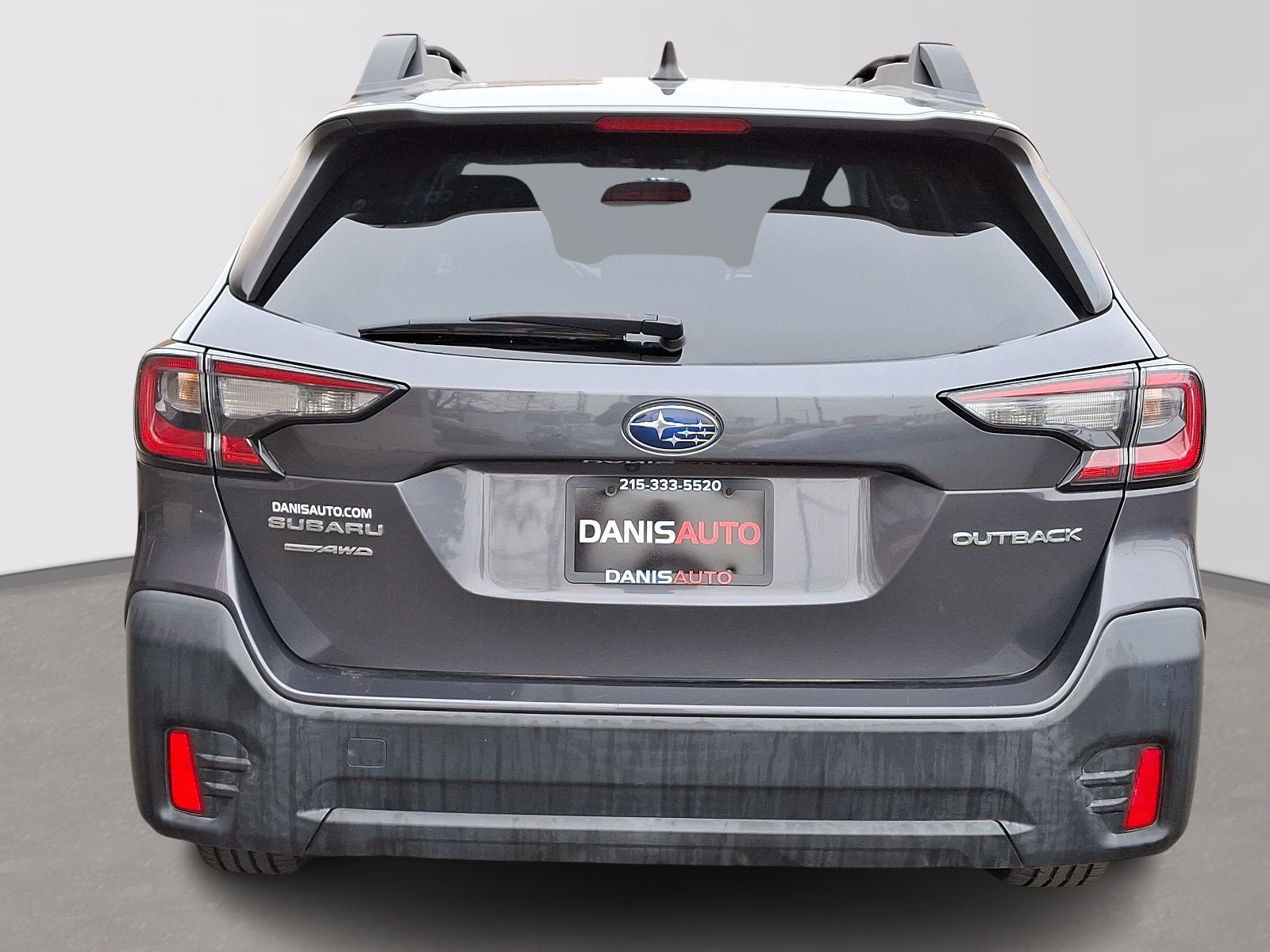 Vehicle image 6 of 30
