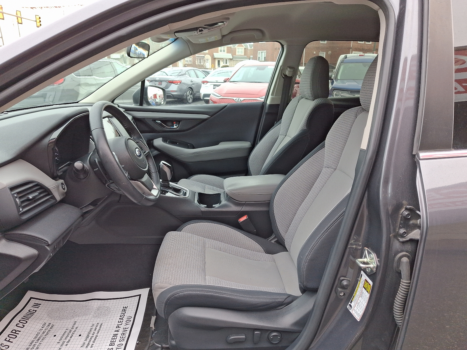 Vehicle image 13 of 30