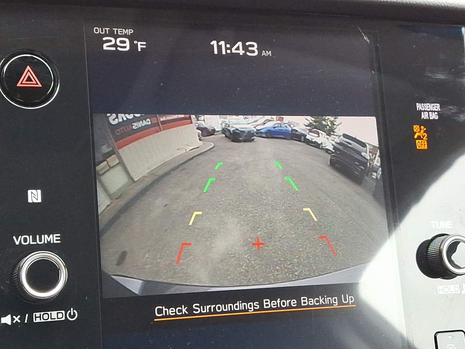 Vehicle image 17 of 30