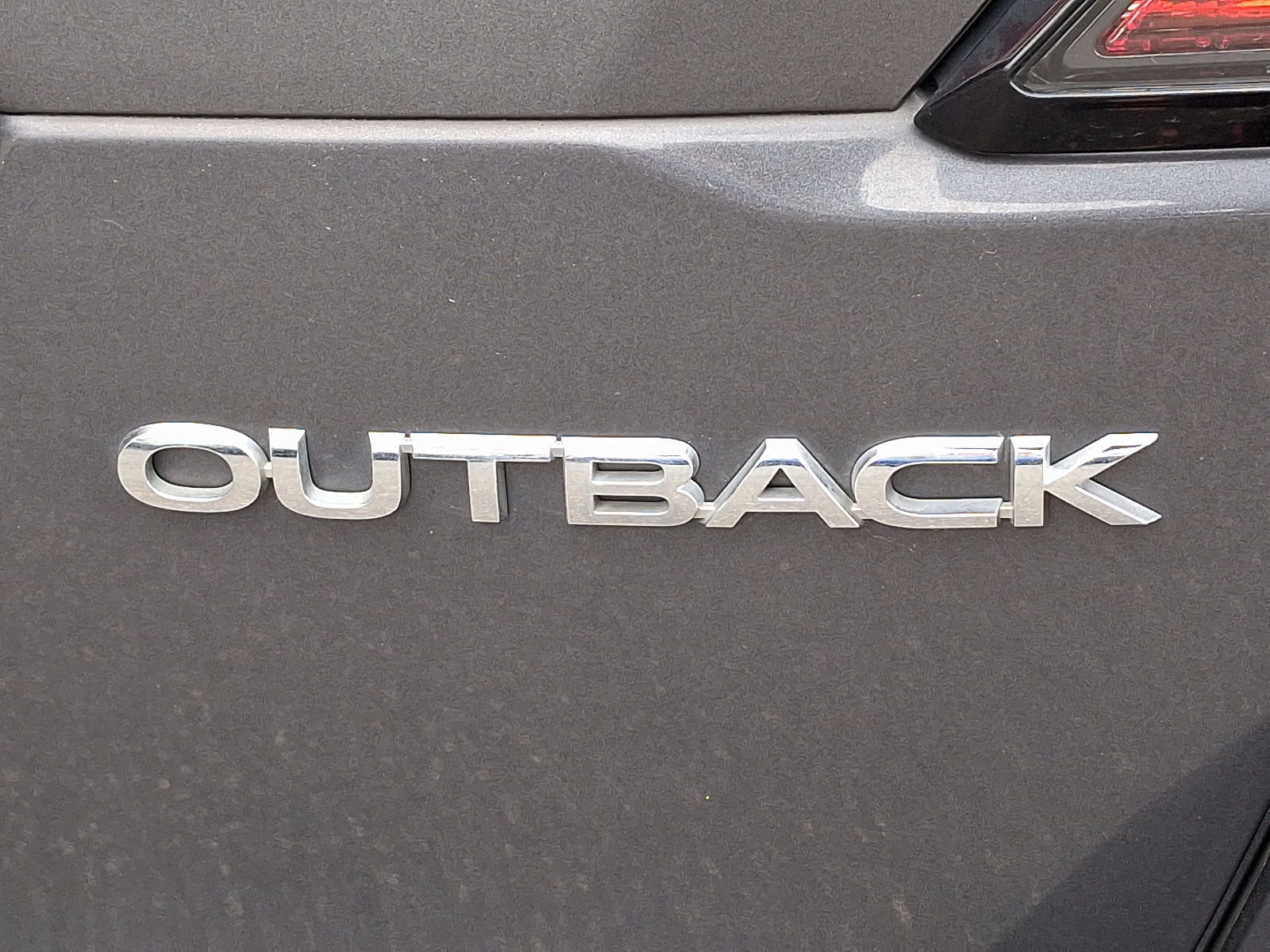 Vehicle image 30 of 30