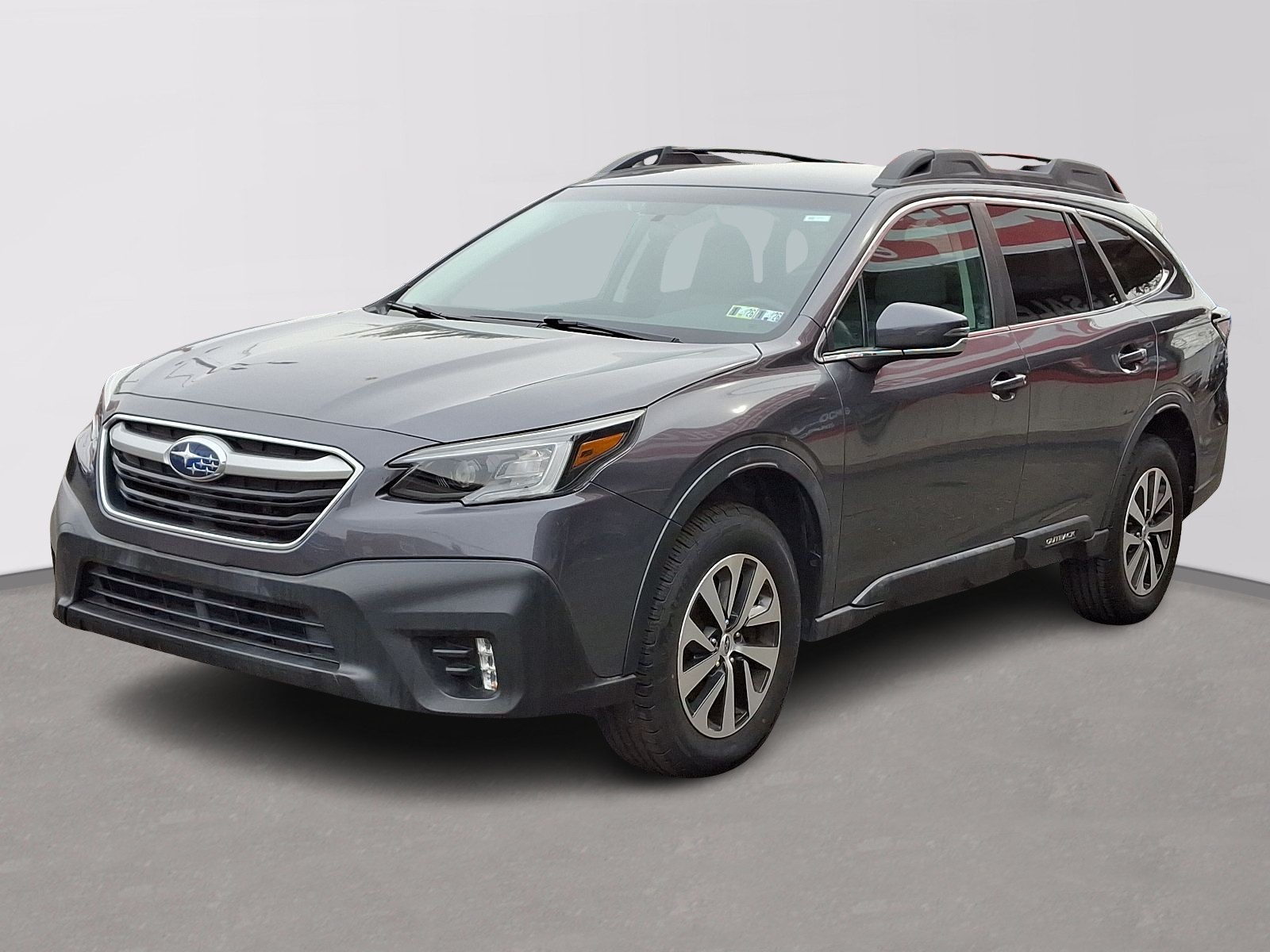 Vehicle image 1 of 30