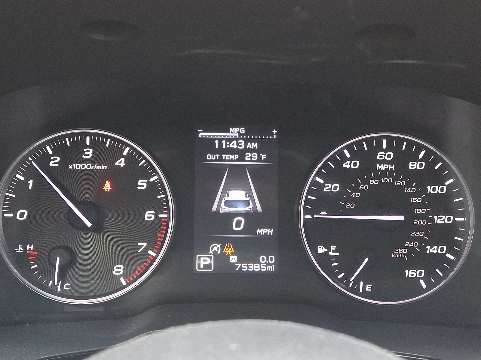 Vehicle image 19 of 30