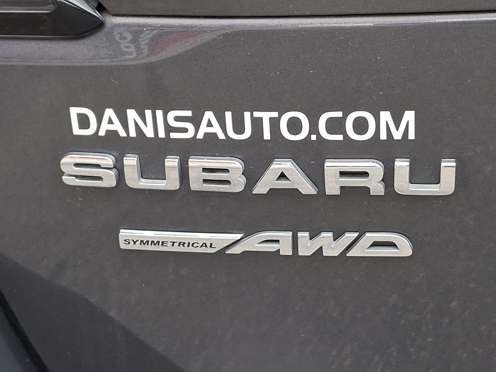 Vehicle image 29 of 30