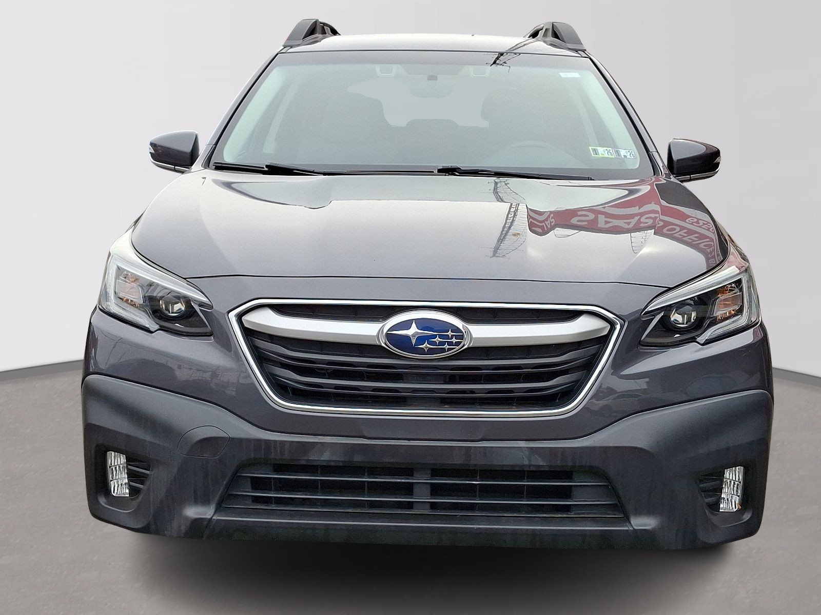 Vehicle image 2 of 30