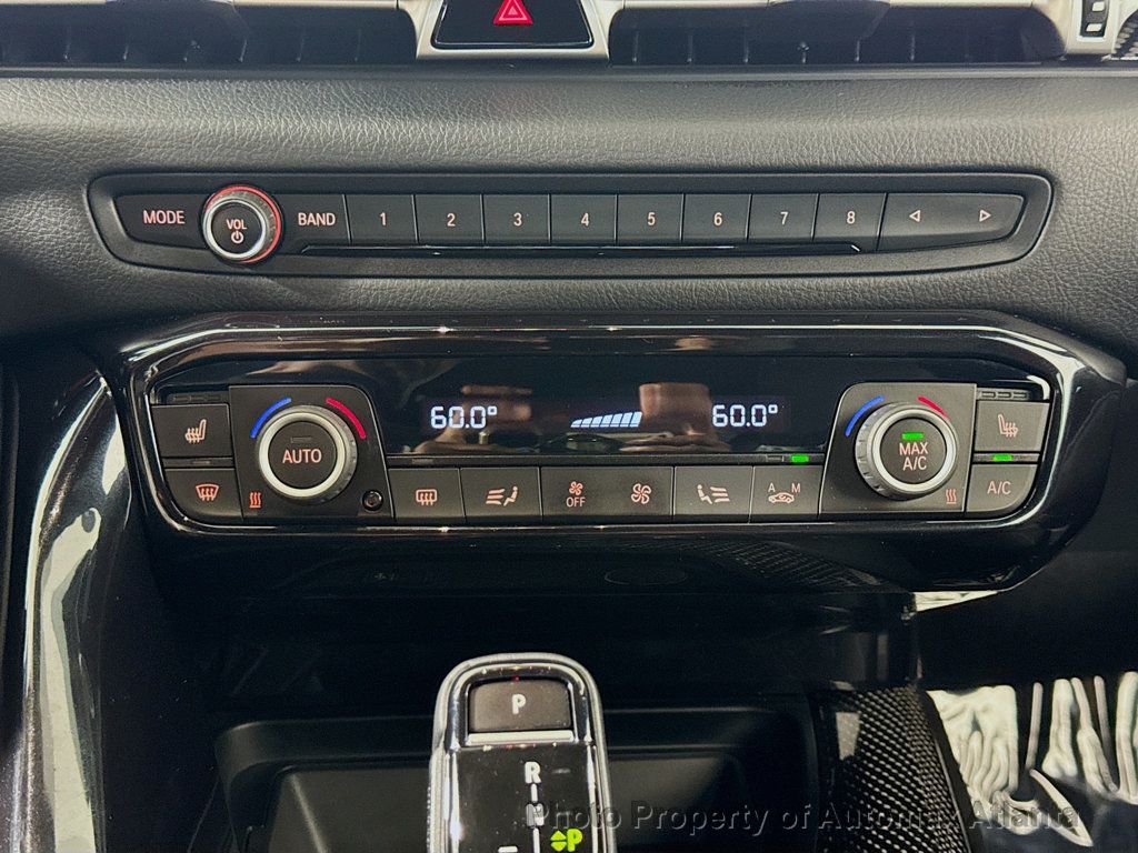 2020 Toyota GR Supra 3.0 Image 37 of 40