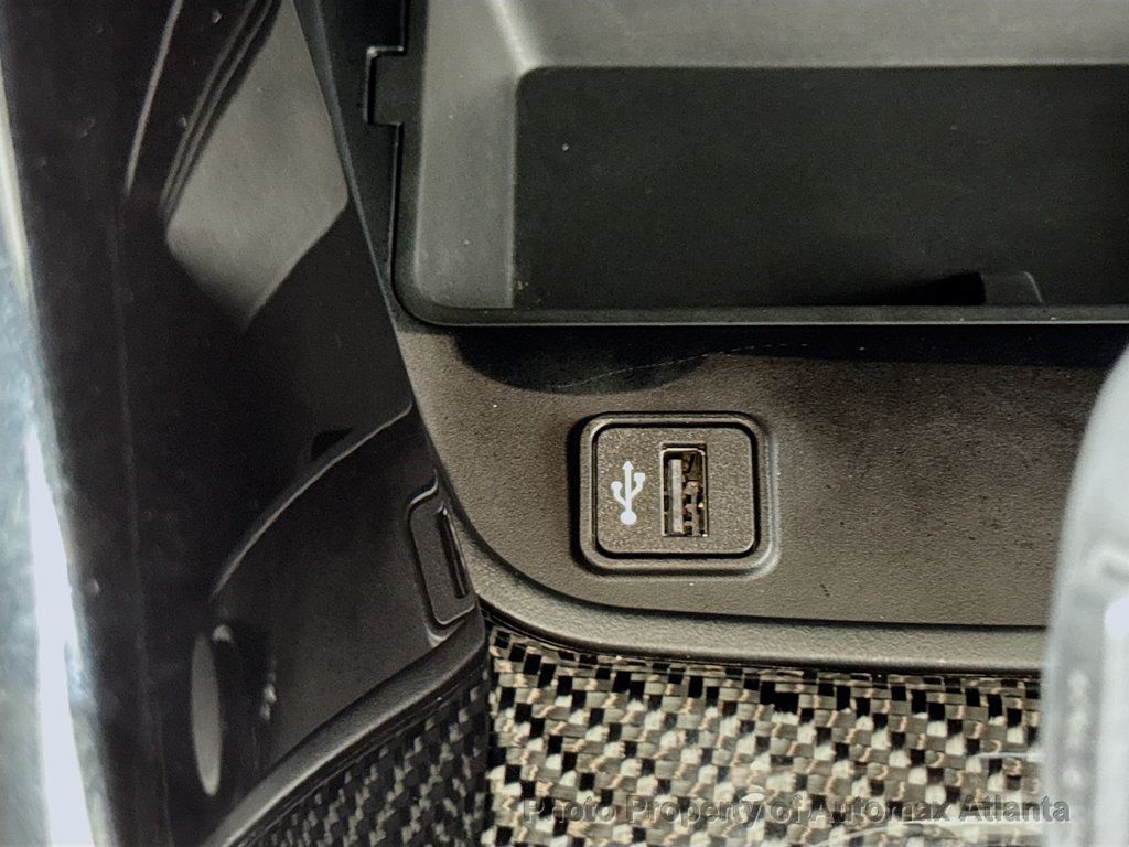 2020 Toyota GR Supra 3.0 Image 39 of 40