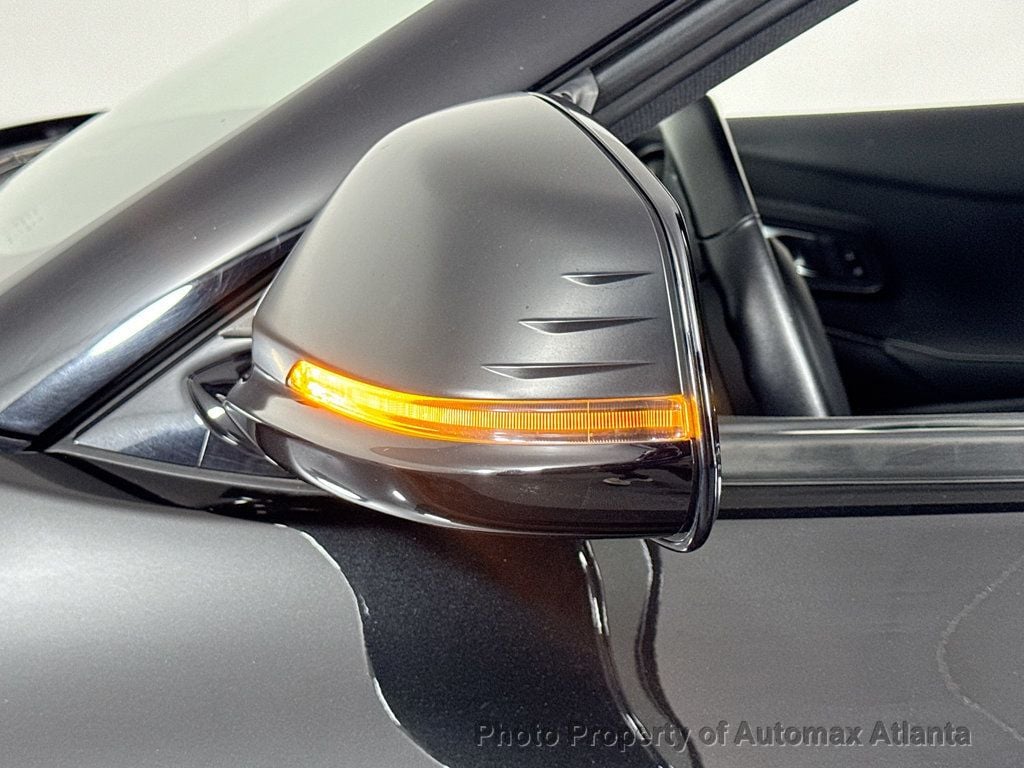 2020 Toyota GR Supra 3.0 Image 33 of 40