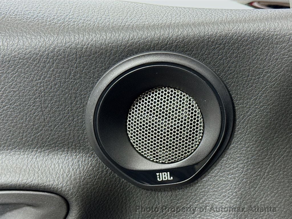 2020 Toyota GR Supra 3.0 Image 36 of 40